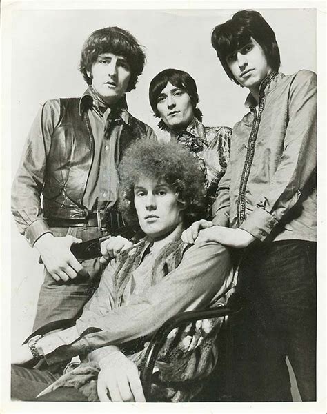 TEN YEARS AFTER 1967