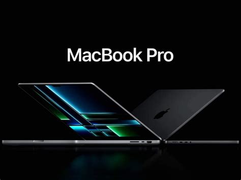 2023 MacBook Pro 512GB - Competitions - R Kings Competitions