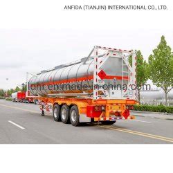 China Fuel Tanker Fuel Tanker Manufacturers Suppliers Price Made