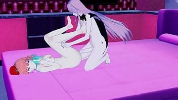 Paizuri Videos Page 4 XVIDEOS