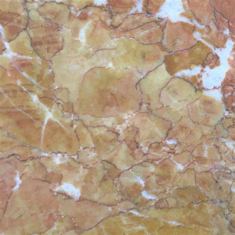 Supply Kellen Gold Marble Wholesale Factory Xiamen Vq Stone Co Ltd