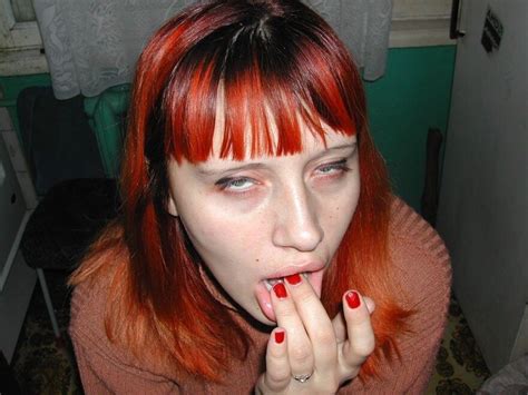 Amateur Photos IMG Porn Pic