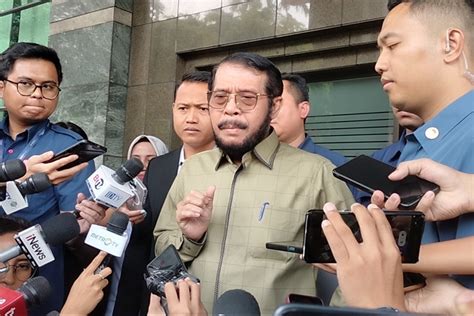 Anwar Usman Paman Gibran Terbukti Bersalah Jimly Cs Kantongi Bukti Bukti