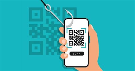 Como Se Proteger Do Quishing Phishing Via Qr Code