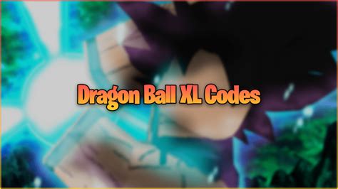 C Digos Dragon Ball Xl Setembro De Ol Nerd Games