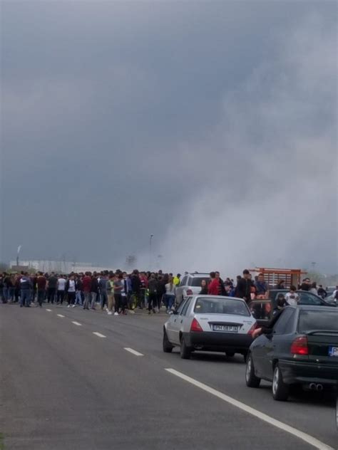 Drifturi I Liniu E N Parcul Municipal Vest Din Ploie Ti