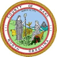 Wake County, North Carolina - Wikipedia