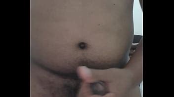 Punheta Parte XVIDEOS