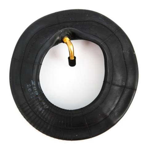 Wheel Inner Tube Inch Hi Fly Kites Kite Wholesaler