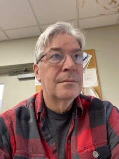 Sex Link Chicken Varieties And Their Crosses Chicken Method