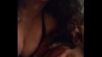 Fin De Semana De Mierda XVIDEOS