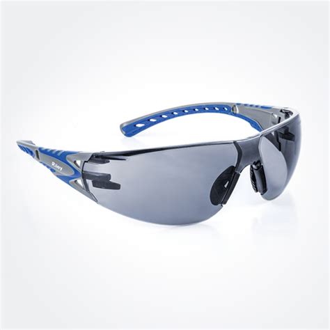 Safety Glasses And Goggles Protective Glasses And Safety Goggles Australia