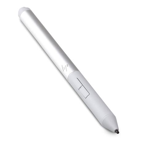 HP Active Pen 3 Touchstift 6SG43AA Silber Harlander Bildergalerie