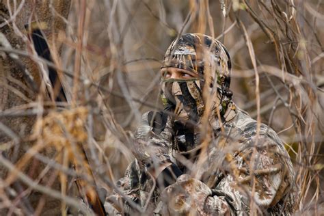 2021-2022 Arkansas Hunting Season - Farmers Co-op