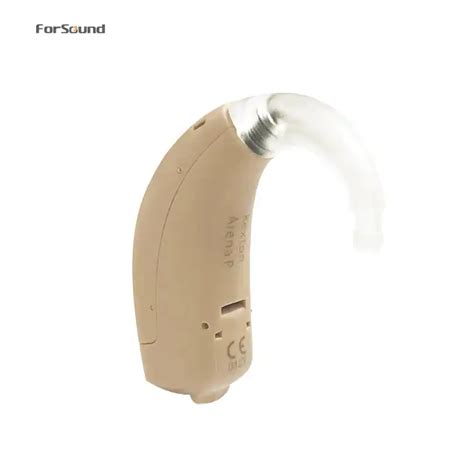 Siemens Signia Sub Brand Rexton Arena P3 Digital Hearing Aid Upgrade Of