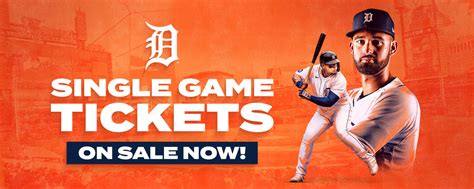 Detroit Tigers Tickets Opening Day 2024 - Betty Chelsey