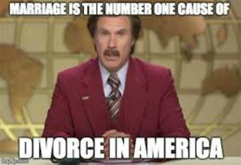 38 Best Divorce Memes That Prove You Made The Right Decision | Gym memes, Workout humor, Gym humor