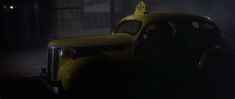 IMCDb Org 1937 De Soto Taxicab S 3 In The Cheap Detective 1978