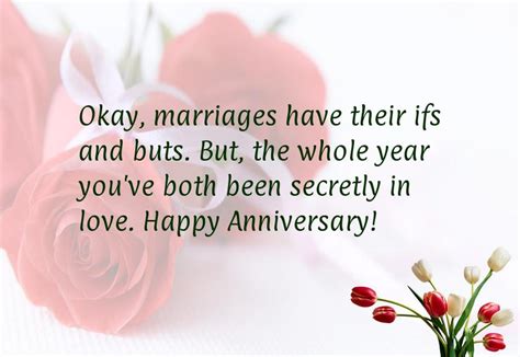 Happy 9th Anniversary Quotes. QuotesGram