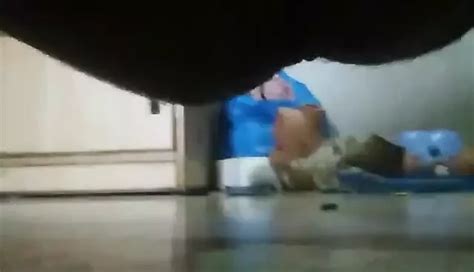 Fingers In My Ass Gay Nude Nude Porn Feat Jimmy Box XHamster