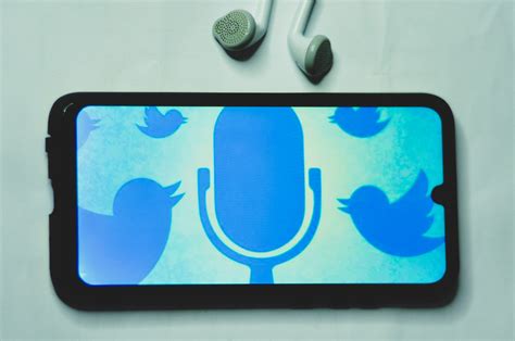 Twitter Spaces: making way for increased public discourse? - Wits Vuvuzela