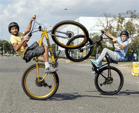 SE Bikes - SE Bikes added a new photo.