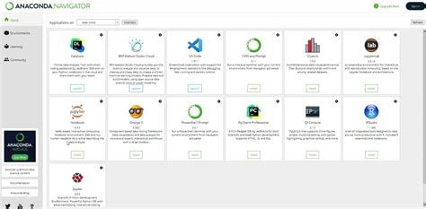 Python In Power Bi How To Install And Set Up Master Data Skills Ai