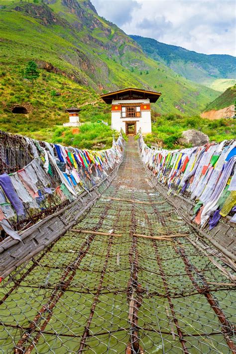 30 Mind Blowing Bhutan Facts That No One Tells You Bhutan Travel