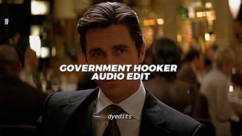 Government Hooker D00nik Remix Lady Gaga YouTube