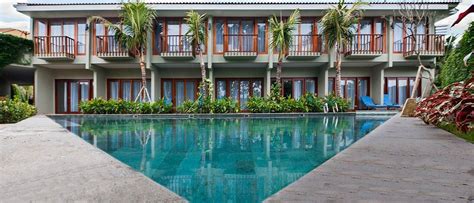 Best Pool Access Hotel Rooms in Bali for Under $100 - Travel Off Path ...