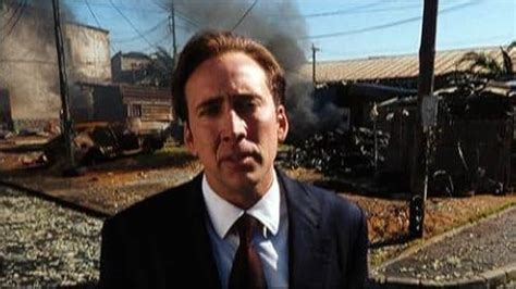 Lord Of War 2005 Imdb