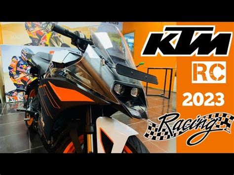 All Ktm Bike Price In Bangladesh 2023 Ktm Bangladesh 2023 YouTube