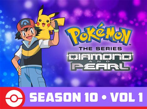 Details Pokemon Diamond And Pearl Anime Best In Cdgdbentre