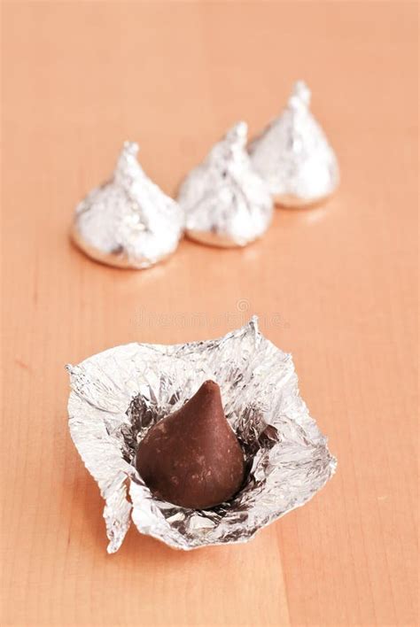 Chocolate Drip stock photo. Image of flavoring, delight - 22866142