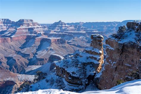 Ultimate Guide Grand Canyon West Rim Tour From Las Vegas