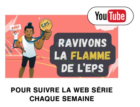 Des Flammes De Leps Se Ravivent Partout Le Site Du Snep Fsu