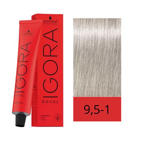 Colores De Tinte De Pelo Para Tintar En Casa 2021 Schwarzkopf