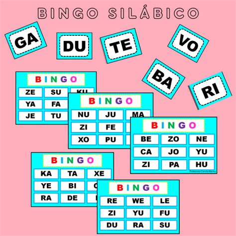 Bingo Das S Labas Pedagogia De Ideias Entenda Por Que Betfair Uma