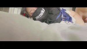 Watch 柚木CHINESE Doggy Luoli Missonary Porn SpankBang