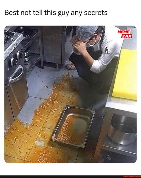 Bro really spilled the beans 😭 #meme #memezar #memes #funny #viral # ...