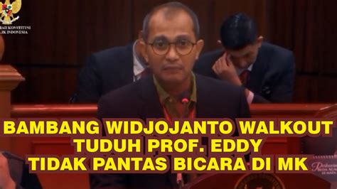 Jadi Ahli Kubu 02 Prof Edward Hiariej Kubu 01 Dan 03 Tidak