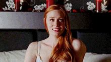 Deborah Ann Woll Jessica Hamby GIF - Deborah Ann Woll Jessica Hamby ...