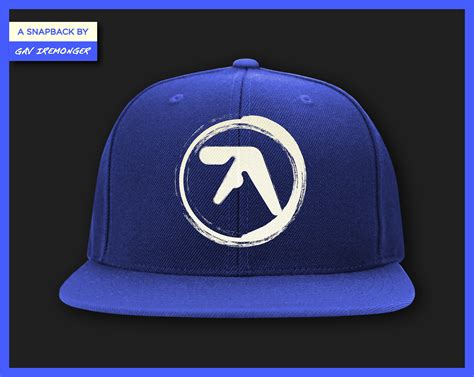 Snapback Designs on Behance