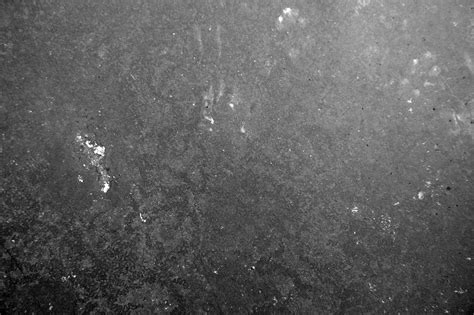 plastic texture designs  psd vector eps