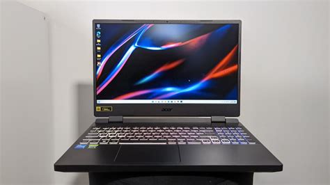 Best Acer gaming laptops | Laptop Mag