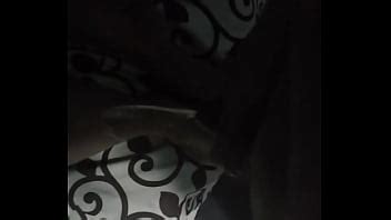 Viniendo Me En Los Pies De Una Amiga XVIDEOS