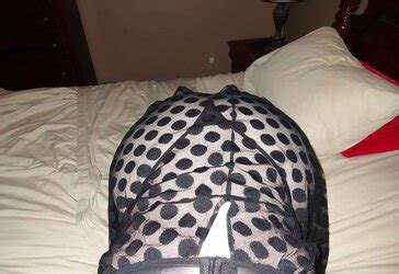 Beautiful Super Hot Wifey ZB Porn