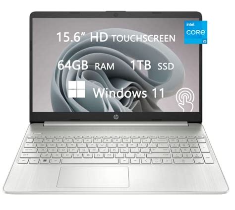 15 Unbelievable Laptop Touch Screen 15 6 Inch For 2023 CitizenSide