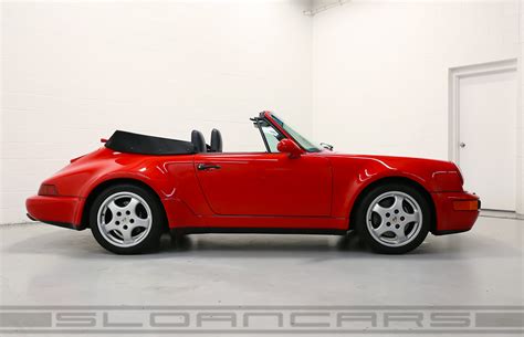 side sloan motor cars