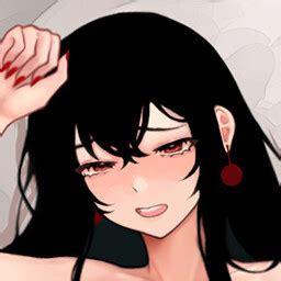 Hentai Vivian On Steam